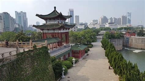 南昌旅游英语培训课程
