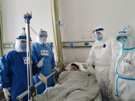 南昌美联英语act培训