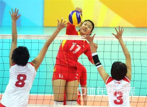 天津魅力女性培训班