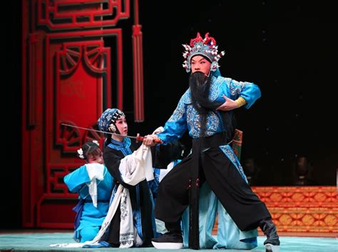 天津生命的绽放培训