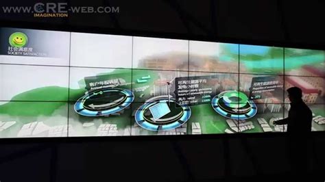 天津智慧父母培训班