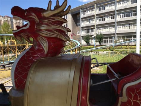 天津青少年口才训练营