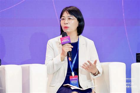 中山大学金融投资与互联网+商业模式创新总裁班