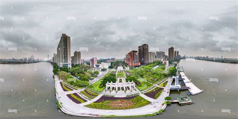 中山大学市场营销公开课