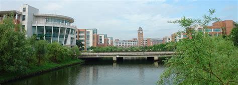 中山大学管理课程