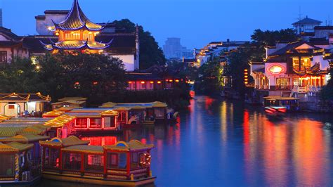 南京日本文化课程
