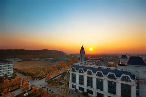 南京日本大学留学班