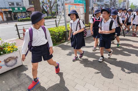 南京快乐日语大家学（中小学生日语）