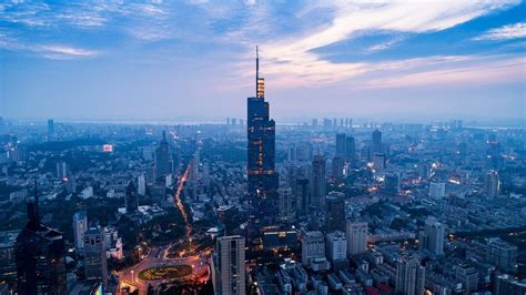 南京全日制0-N4协议班