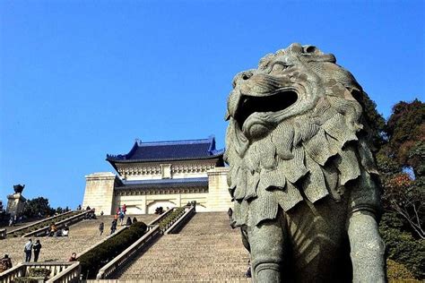 南京全日制日语0-N1全程班