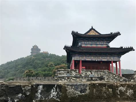 南京日语0-1级全日制全程班