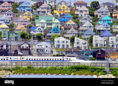 赴日深造直通车