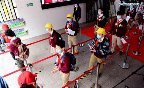 郑州日语初级培训