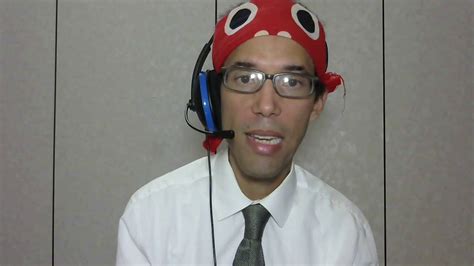 郑州日语辅导机构