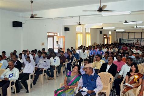 郑州的日语培训