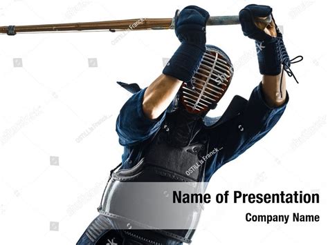 郑州哪家日语培训好