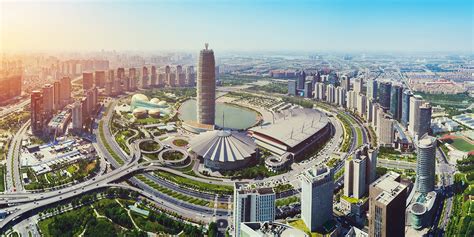 郑州哪里学习日语