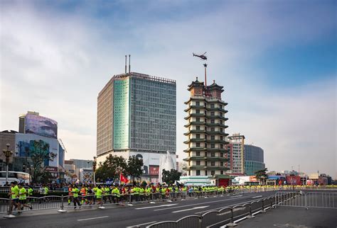 郑州日语培训班