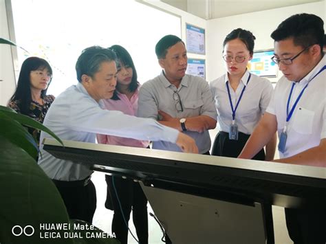 郑州英语培训机构哪家好