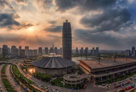 郑州日语学校培训