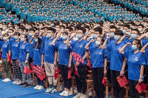 武汉美容美体培训学校