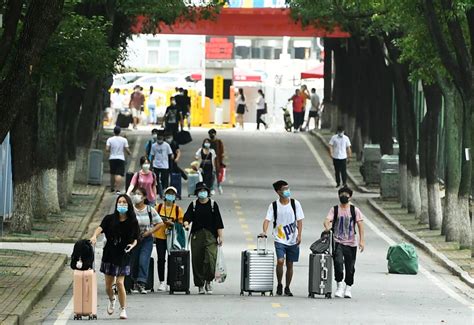 武汉影楼化妆培训学校