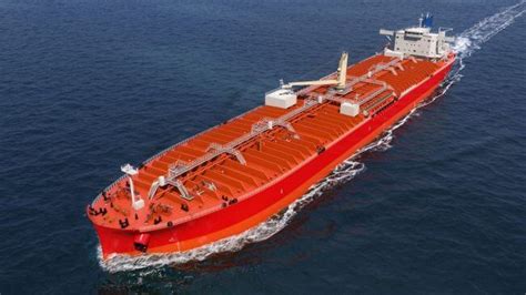 惠州亲密关系培训课