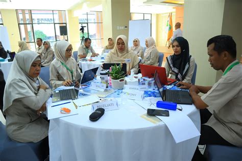 惠州思维导图培训