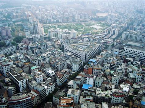 惠州心灵成长培训