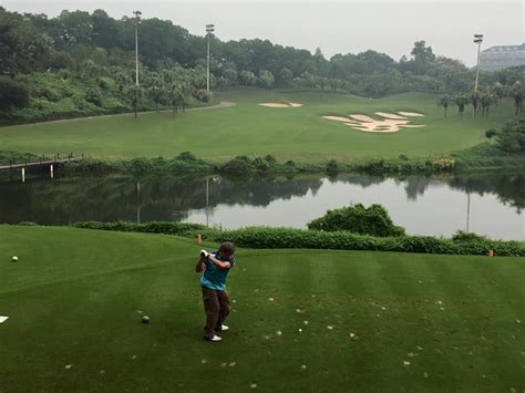 惠州企业内训课程