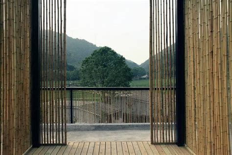 惠州人际关系培训