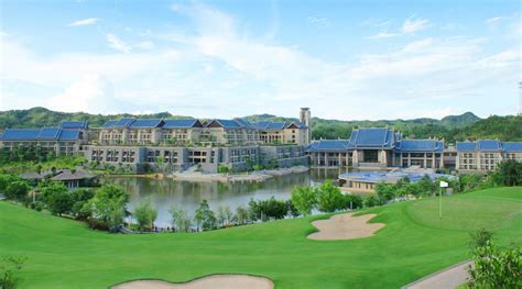 惠州形象礼仪培训课程