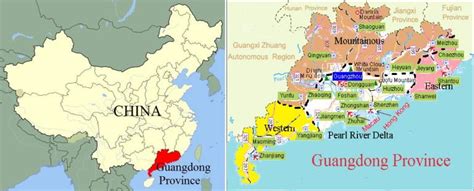 惠州领导力口才培训