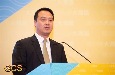 惠州青少年演讲口才培训