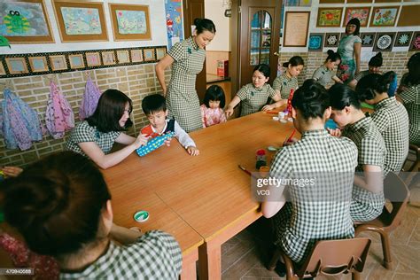 惠州当众讲话培训