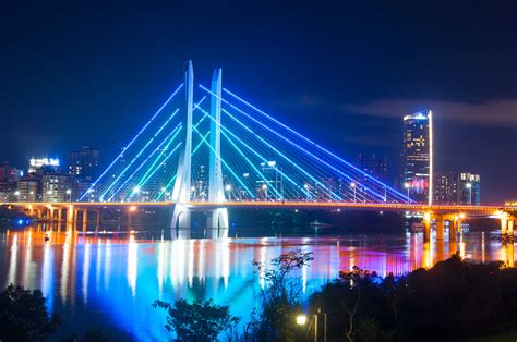 惠州高效记忆力培训