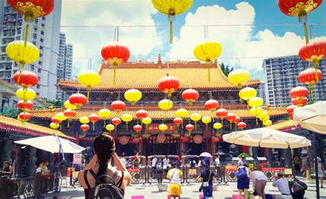 新思域粤语培训班