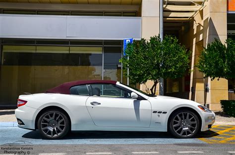 新思域意大利语B1班