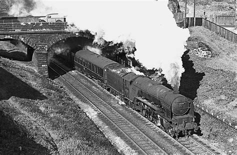 新思域法语A2班