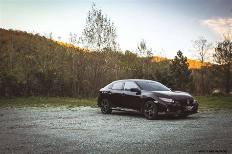 新思域法语A1班