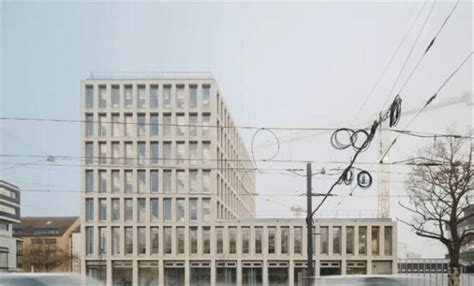 新思域德语学习班