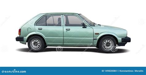 新思域经典德语全能初级