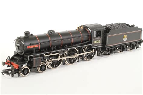 新思域德语B1班