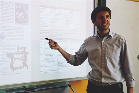 新思域德语A2班