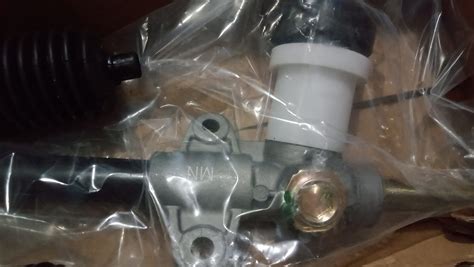 新思域韩语业余班