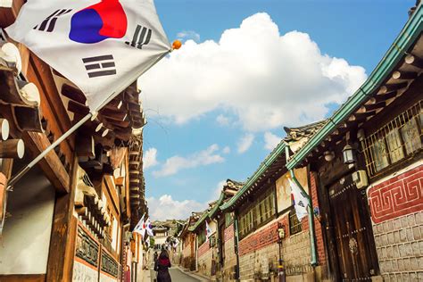 新思域韩语TOPIC中级班