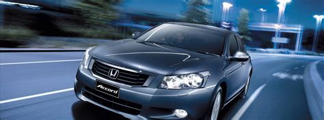 新思域西语b1培训班