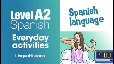 新思域西语a2培训班