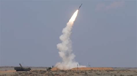 新思域俄语中级进阶班