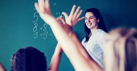 新思域全外教生活日语口语课程